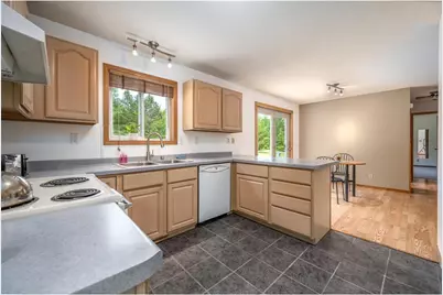 2269 195th Street, Centuria, WI 54824 - Photo 10
