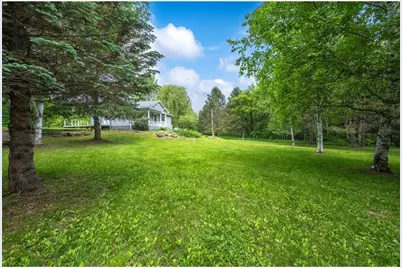 2269 195th Street, Centuria, WI 54824 - Photo 54