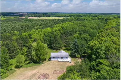 2269 195th Street, Centuria, WI 54824 - Photo 4