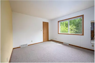 2269 195th Street, Centuria, WI 54824 - Photo 32