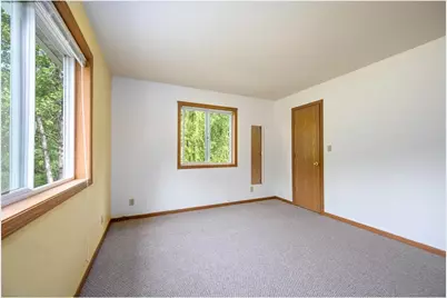 2269 195th Street, Centuria, WI 54824 - Photo 28