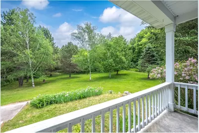 2269 195th Street, Centuria, WI 54824 - Photo 24
