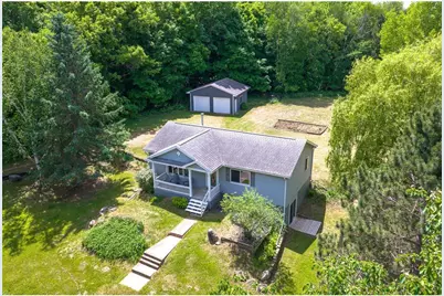 2269 195th Street, Centuria, WI 54824 - Photo 58