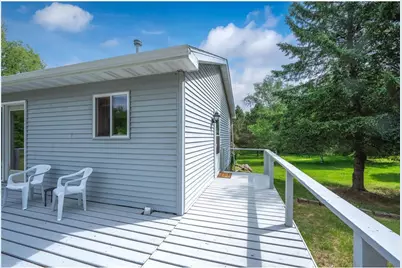 2269 195th Street, Centuria, WI 54824 - Photo 8