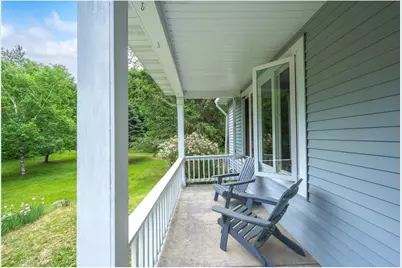 2269 195th Street, Centuria, WI 54824 - Photo 22