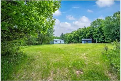 2269 195th Street, Centuria, WI 54824 - Photo 48