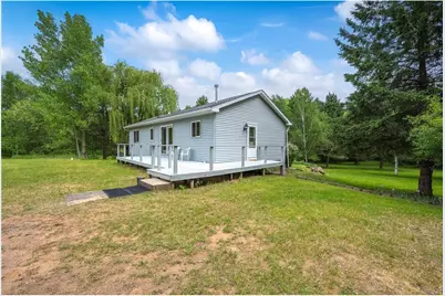 2269 195th Street, Centuria, WI 54824 - Photo 6