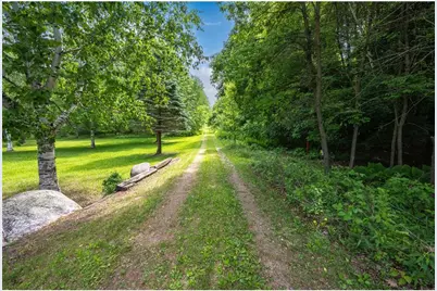 2269 195th Street, Centuria, WI 54824 - Photo 56