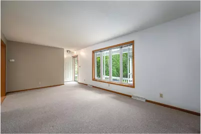 2269 195th Street, Centuria, WI 54824 - Photo 20
