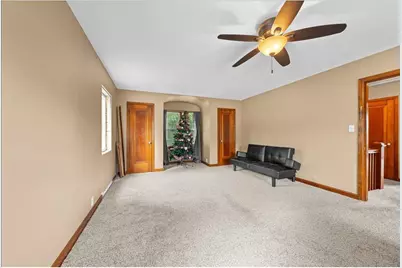 398 E Wall Street, Ellsworth, WI 54011 - Photo 30