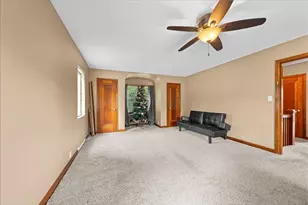 398 E Wall St, Ellsworth, WI 54011 - Photo 30