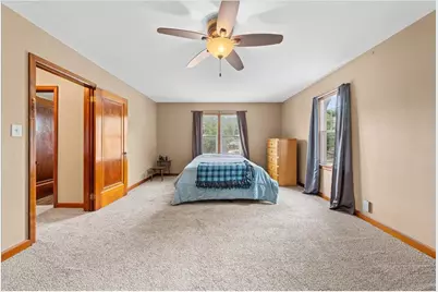 398 E Wall Street, Ellsworth, WI 54011 - Photo 28