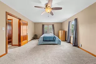 398 E Wall St, Ellsworth, WI 54011 - Photo 28