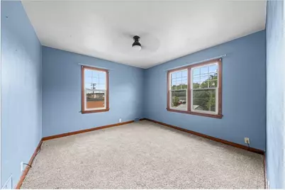 398 E Wall Street, Ellsworth, WI 54011 - Photo 28