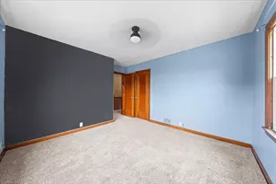 398 E Wall St, Ellsworth, WI 54011 - Photo 26