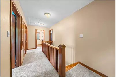 398 E Wall Street, Ellsworth, WI 54011 - Photo 22