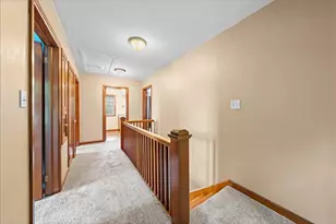 398 E Wall St, Ellsworth, WI 54011 - Photo 22