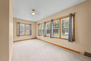 398 E Wall St, Ellsworth, WI 54011 - Photo 18