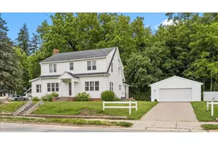 398 E Wall St, Ellsworth, WI 54011 - Photo 1