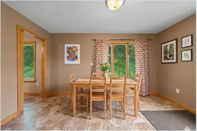 398 E Wall Street, Ellsworth, WI 54011 - Photo 14