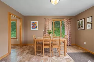 398 E Wall St, Ellsworth, WI 54011 - Photo 14