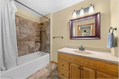 398 E Wall Street, Ellsworth, WI 54011 - Photo 20