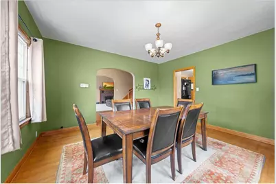 398 E Wall Street, Ellsworth, WI 54011 - Photo 6