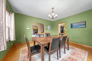 398 E Wall St, Ellsworth, WI 54011 - Photo 6