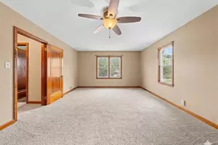 398 E Wall St, Ellsworth, WI 54011 - Photo 24