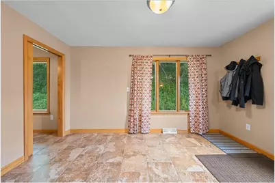 398 E Wall Street, Ellsworth, WI 54011 - Photo 14