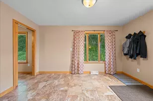 398 E Wall St, Ellsworth, WI 54011 - Photo 14