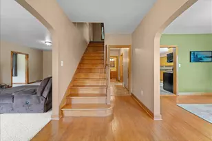 398 E Wall St, Ellsworth, WI 54011 - Photo 4