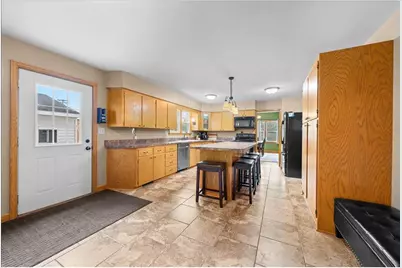 398 E Wall Street, Ellsworth, WI 54011 - Photo 10