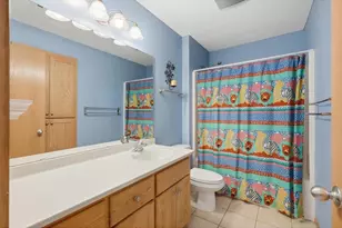 1218 152nd Ln, Andover, MN 55304 - Photo 22