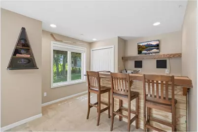 1218 152nd Lane, Andover, MN 55304 - Photo 28