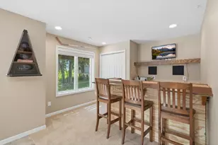 1218 152nd Ln, Andover, MN 55304 - Photo 28