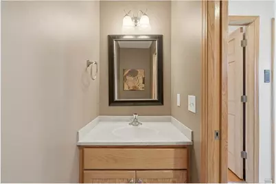 1218 152nd Lane, Andover, MN 55304 - Photo 24