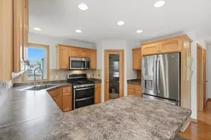 1218 152nd Ln, Andover, MN 55304 - Photo 10