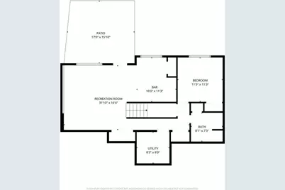 1218 152nd Lane, Andover, MN 55304 - Photo 40