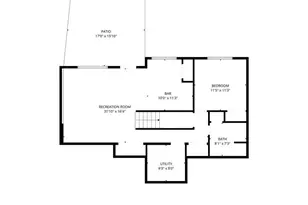 1218 152nd Ln, Andover, MN 55304 - Photo 40