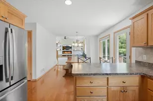 1218 152nd Ln, Andover, MN 55304 - Photo 12
