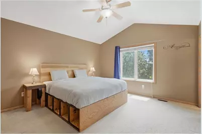 1218 152nd Lane, Andover, MN 55304 - Photo 14