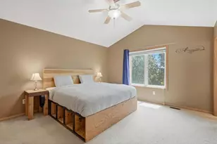1218 152nd Ln, Andover, MN 55304 - Photo 14