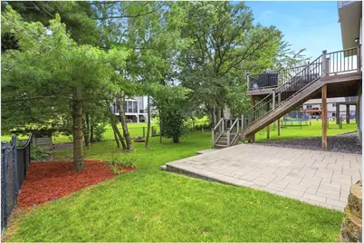 1218 152nd Lane, Andover, MN 55304 - Photo 32