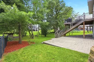 1218 152nd Ln, Andover, MN 55304 - Photo 32