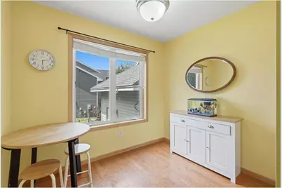 1218 152nd Lane, Andover, MN 55304 - Photo 26
