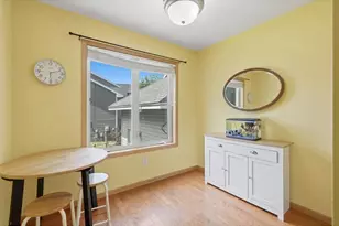 1218 152nd Ln, Andover, MN 55304 - Photo 26
