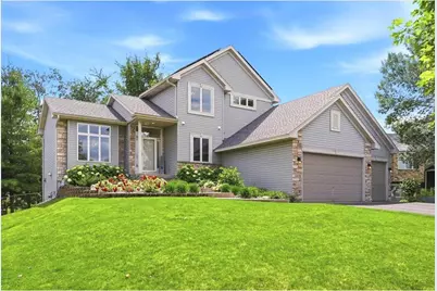 1218 152nd Lane, Andover, MN 55304 - Photo 2