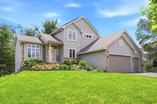 1218 152nd Ln, Andover, MN 55304 - Photo 2