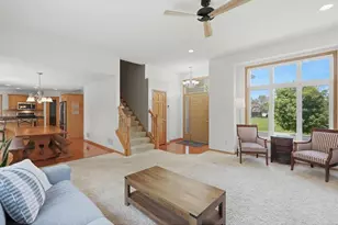 1218 152nd Ln, Andover, MN 55304 - Photo 6